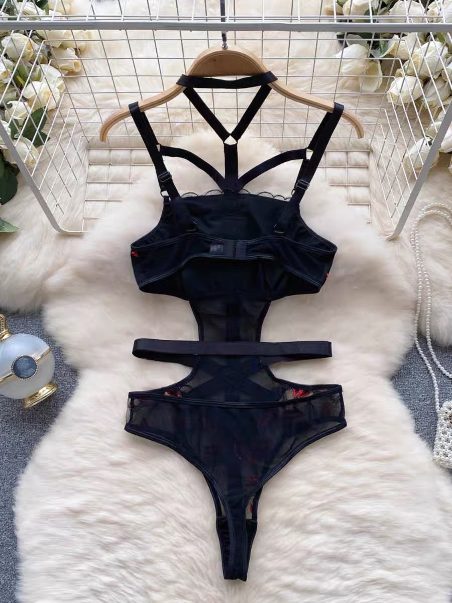 Honey please intimate LI159 images